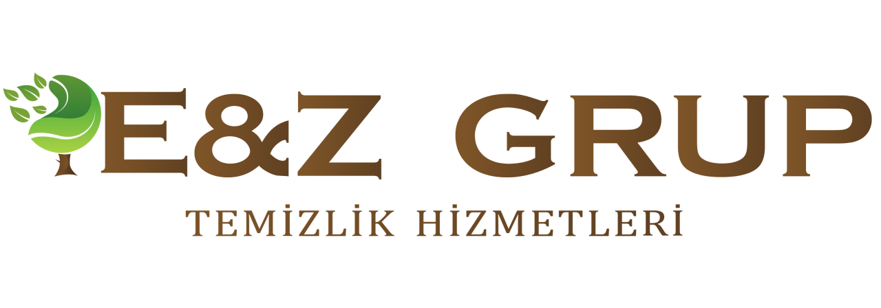 E&Z Grup Temizlik Hizmetleri